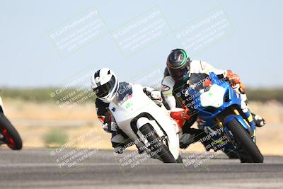 media/Sep-08-2024-Pacific Track Time (Sun) [[e80823a591]]/B Group/1020am (Sweeper)/